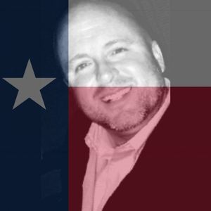 Meet your Posher, Johnny